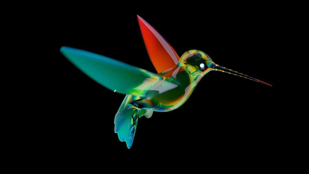 Hoe organiseer je lightsaber spellen voor teamuitjes