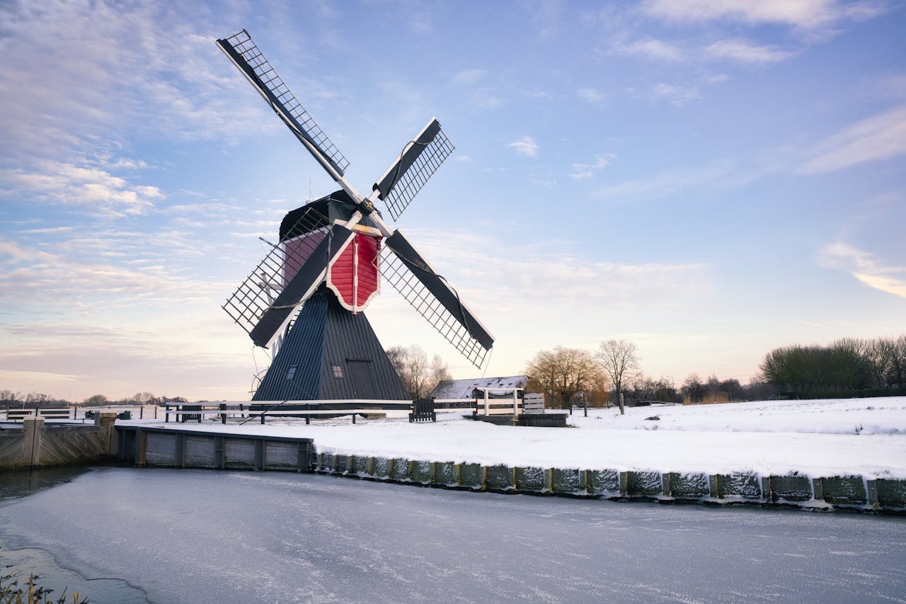 Indooravonturen in Nederland die niet aanvoelen als indooractiviteiten