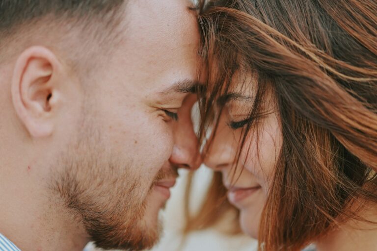 Werken als gigolo: een inkijk in een bijzonder beroep