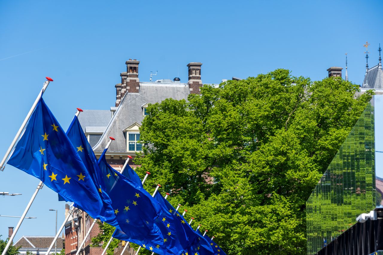 Europees zakendoen: waarom een sterk logistiek netwerk onmisbaar is
